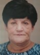 DUŠANKA Miodraga JANKOVIĆ
